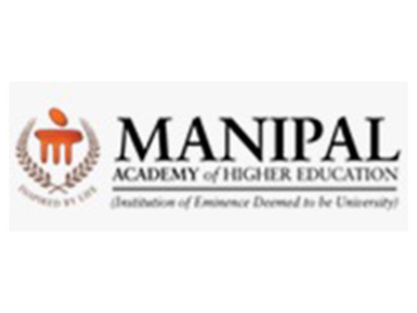 MAHE, Manipal Expanding Horizons: PhD Admissions Now Accessible Across Varied Disciplines