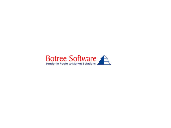 Botree Software International Pvt. Limited