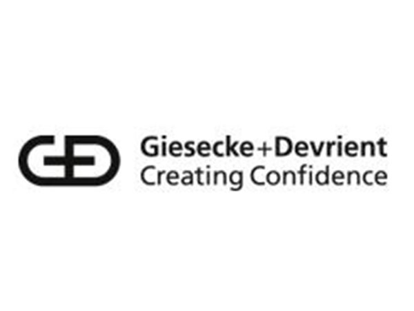 Giesecke+Devrient Drives Sustainable Payment Solutions in India by Committing to Eliminate Virgin Plastic from Payment Cards Industry by 2030