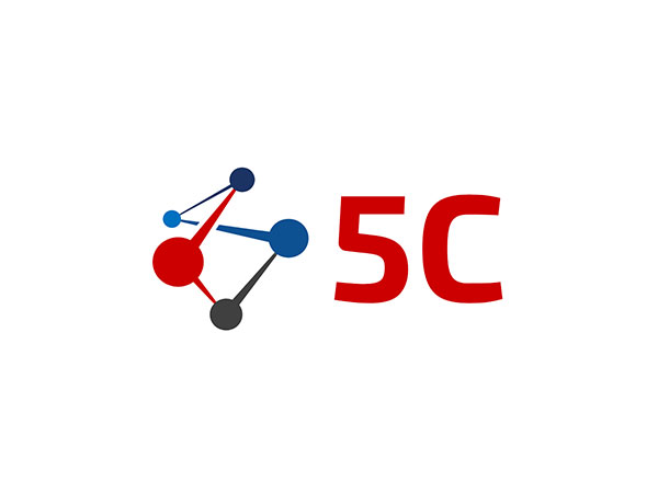 5C Network Launches Neocortex: A State-of-the-Art Research and Development Center in Coimbatore