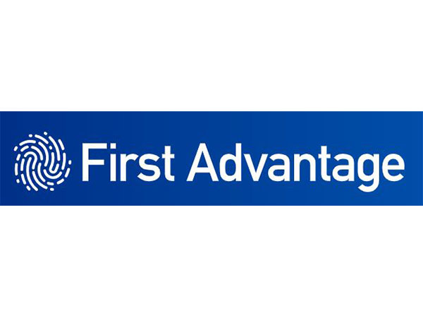 First Advantage Releases Q3 2023 India Employment Screening Trends Report