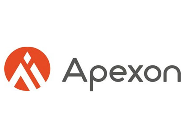 Apexon Included as Honorable Mention in the 2023 Gartner Magic Quadrant for Custom Software Development Services, Worldwide Report