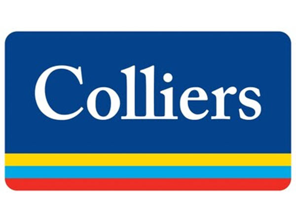 Indian manufacturing market has potential to reach USD 1 trillion by 2025-26, Gujarat is poised to become India's foremost manufacturing powerhouse: Colliers