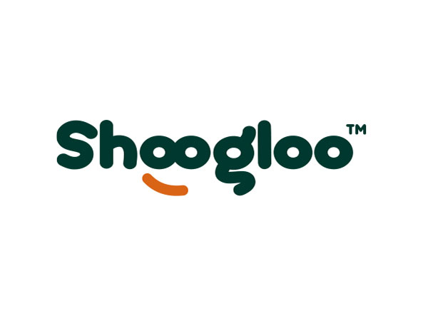 Shoogloo Group Appoints Mansi Bhatia as New CBO: Developing Innovation Ahead!