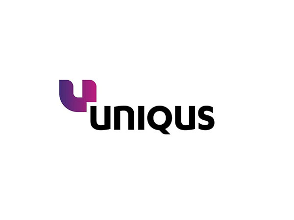 Uniqus Consultech Announces Strategic Partnership with Board International to Deliver Technology-Based Finance Transformation Solutions