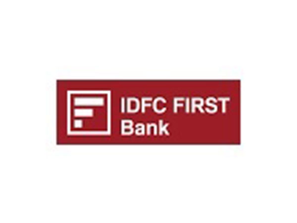 Ind-Ra Affirms IDFC First Bank's Debt Instruments Ratings with Stable Outlook