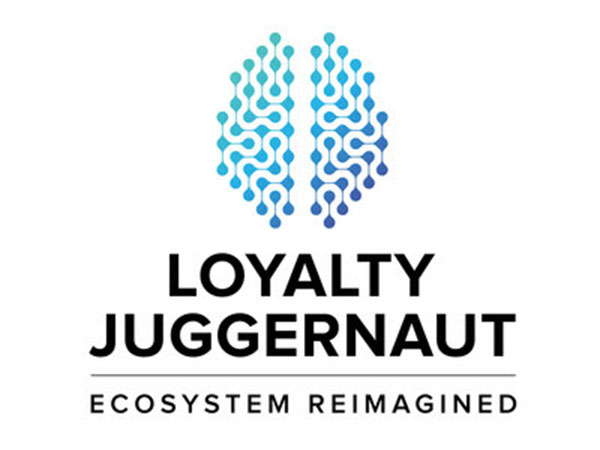 Loyalty Juggernaut (LJI) Recognized in the 2023 Gartner Market Guide for Loyalty Program Vendors