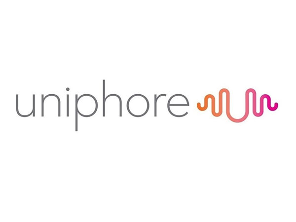 Uniphore and Altruist Technologies Join Forces to Revolutionize Customer Experience Through AI