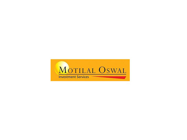 Motilal Oswal's Guide to Choose Profitable Picks for a Portfolio