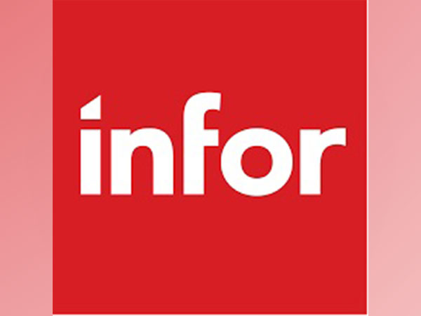 Infor Announces New Platform Technology Innovations & Enhancements to Industry-Specific CloudSuites