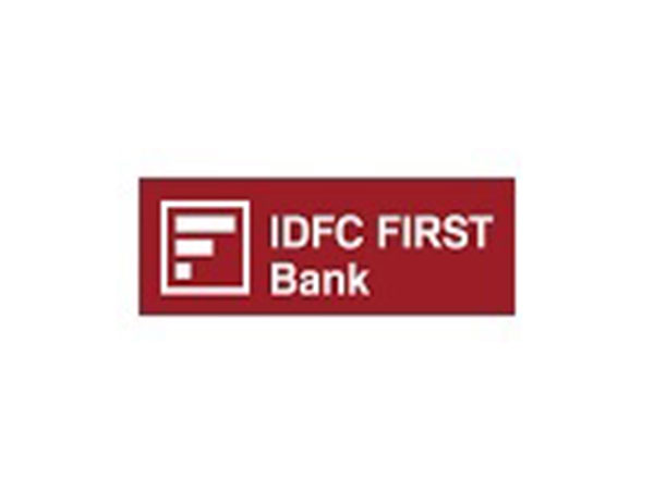 IDFC FIRST Bank, LIC Cards and Mastercard Collaborate to Launch a Co-branded Credit Card to Meet the Financial Needs of India