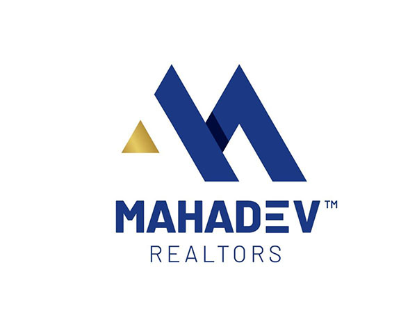 Mahadev Realtors