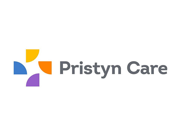 Pristyn Care Survey Finds 3 Out of 10 People Don't Buy Health Insurance Due to High Premium