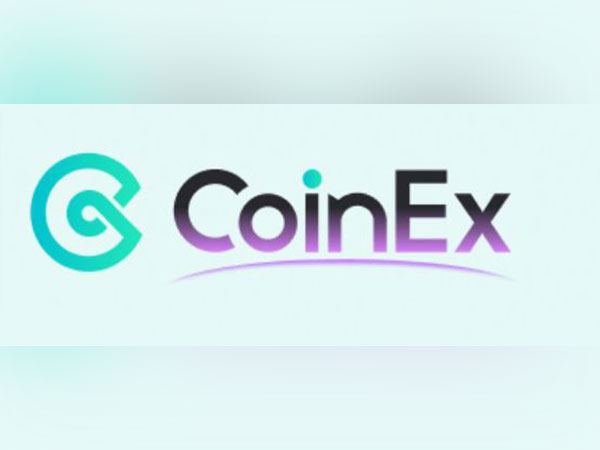 CoinEx World Tour: Celebrating 6 Years of Global Success