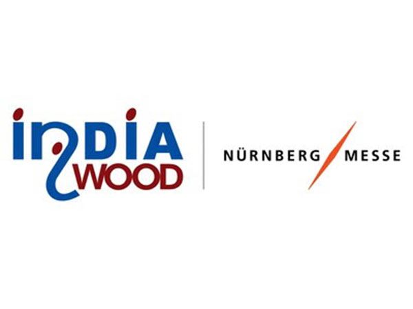 INDIAWOOD 2024 Transforming The Woodworking And Furniture   ANI 20231215054350 