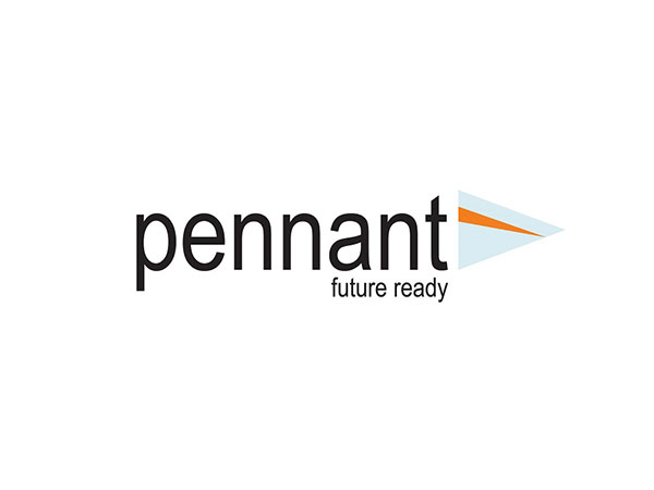 Pennant Recognised in the 2023 Gartner Market Guide for Commercial Loan Origination Solutions