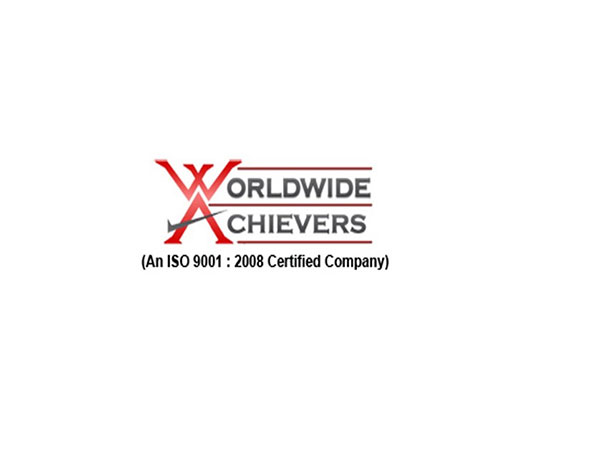 Worldwide Achievers Pvt. Ltd
