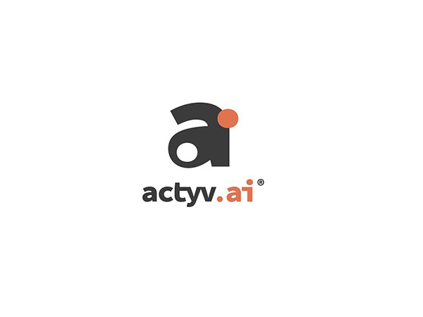 Benny Abraham Appointed as Managing Director - India and South Asia at actyv.ai