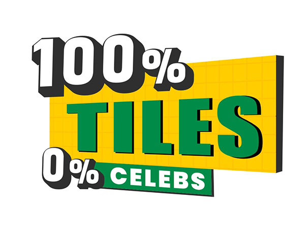 Stars or Substance? Orientbell Tiles Unveils Bold Campaign Challenging Celeb-Endorsements
