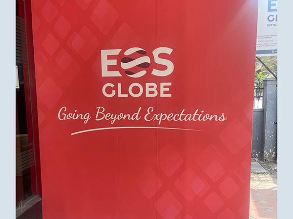 EOSGlobe Expands Its Operations to Bengaluru with New Office Launch