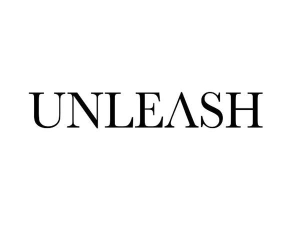 UNLEASH Capital Partners, Inc.