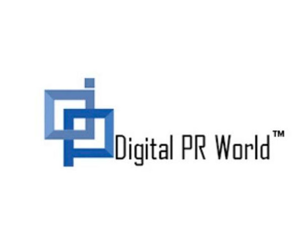 Digital PR World brings a unique portfolio of performance-linked digital marketing solutions for health clinics in India