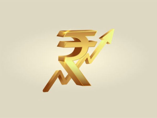 Tracking gold rates with Bajaj Finance