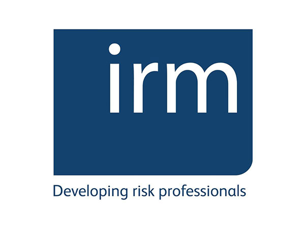 IRM India Affiliate Announces Level 1 Results for November 2023 Global ERM Foundation Examination