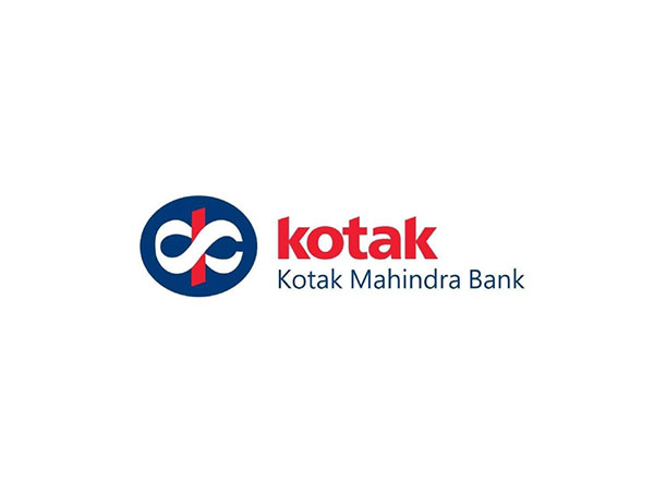 Drive with Rewards: Introducing the Indian Fuel Credit Card by Kotak Bank