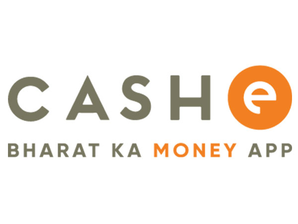 CASHe Unveils its Super App; Repositions itself as 'Bharat Ka Money App'