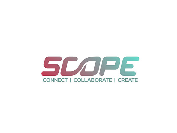 SCOPE App Drives Funding Surge, Facilitating Over USD 70 Million to Startups in During October - December 2023