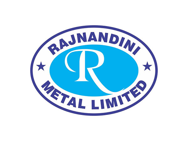 Rajnandini Metal Ltd. Bags Orders Worth Rs 111 Crores from KEI Industries Ltd, Orient Cables India, amongst Others