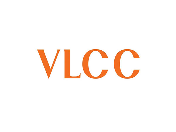 VLCC Launches India's First Bridal Facial Kit with 3 Strobe Creams