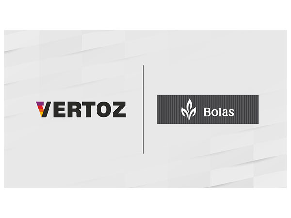 Vertoz Unveils Sweet Success with Influencer Marketing Campaign for Bolas Dry Fruits and Sweets