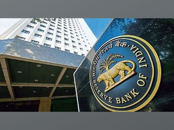 Uninterrupted RBI Policy Rates Fuel Housing Market Growth: Insights from Developers