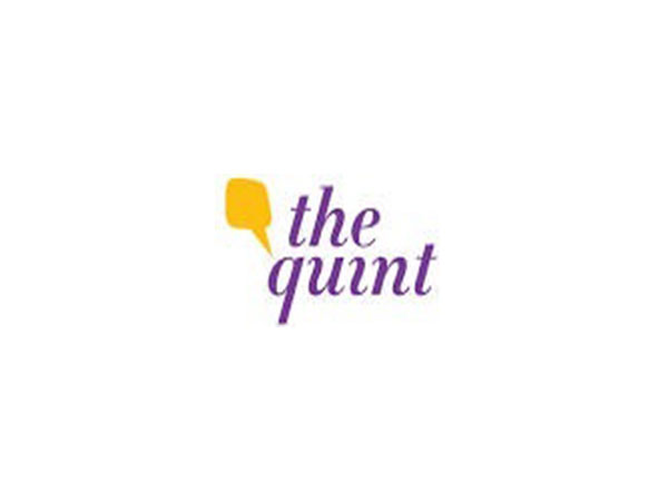 Quint Digital Set to Acquire a Profitable International Media Tech Company to Double Size of Operations