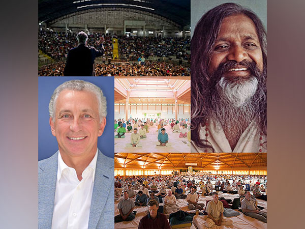 10,000 Minds, 118 Nations: Groundbreaking Upcoming International Summit Will Redefine Global Unity for Peace