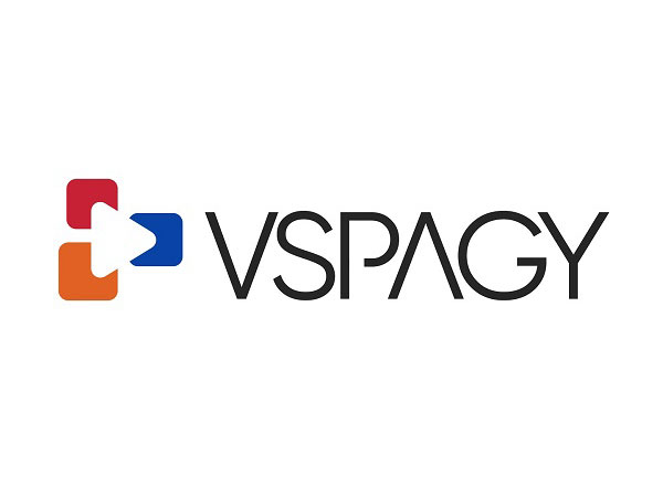 VSPAGY Announces the Launch of Its SaaS 3.0 (Beta) Platform with DIY Personalized and Interactive Creator Tools for SMEs and SOHO Entrepreneurs