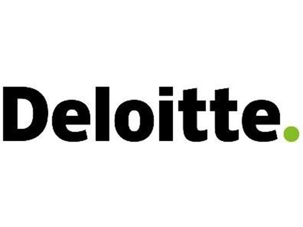 Deloitte TechFast50 2023 Connects the Dots for India's Emerging Tech Ecosystem through its Community Action Plan (CAP)