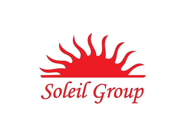 Soleil Capitale Group's Rs. 50,000.00 Contribution Celebrates Rat Hole Miners' Extraordinary Bravery in Himalayan Tunnel Rescue