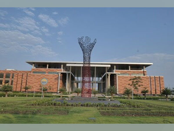 Indian Institute of Management Nagpur