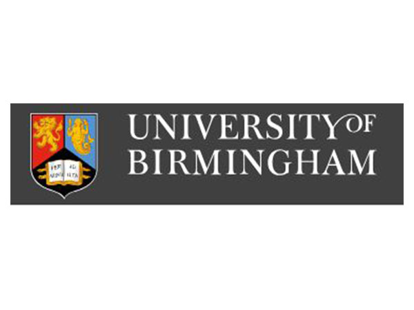 University of Birmingham announces million-pound scholarships offer for Indian Students