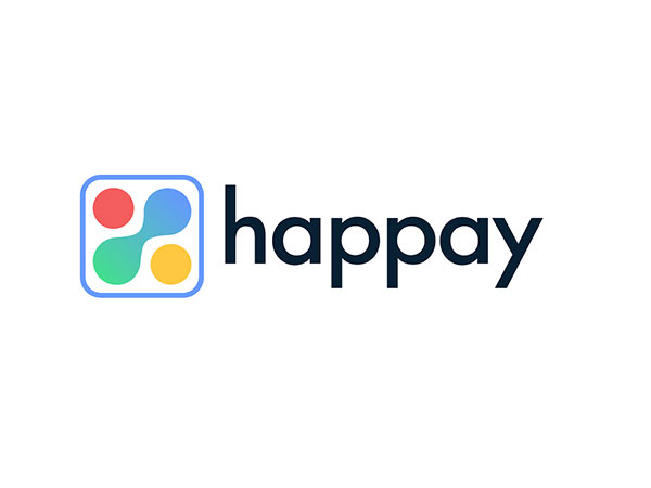 Happay Wins the Highest Customer Recommended Product of the Year at CFO Confex 2023
