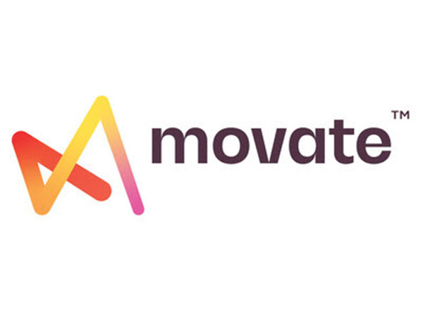 Movate wins Inc. Best in Business Award 2023 in the 'AI & Data' category for its GenAI Capabilities
