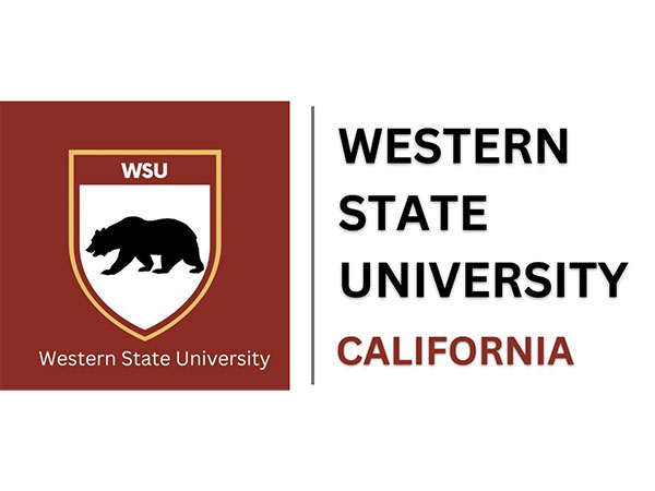 Western State University California Demonstrates Commitment to Excellence on Accreditation Journey