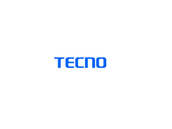 TECNO POP 8 Teased on Official Socials: The Best Entertainer Is Here