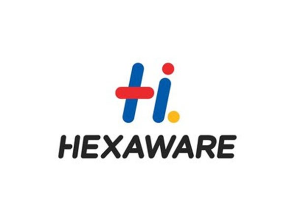Hexaware's CEO, R Srikrishna, receives prestigious recognition at India's Impactful CEOs Conclave