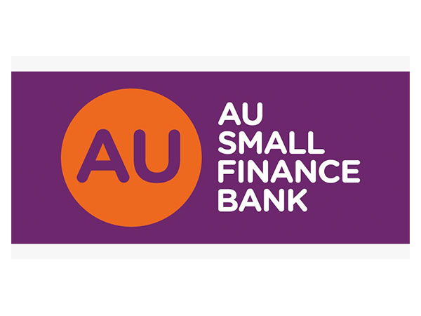 AU Savings Account Transforms Banking: Swift Account Opening through Video Banking Experience