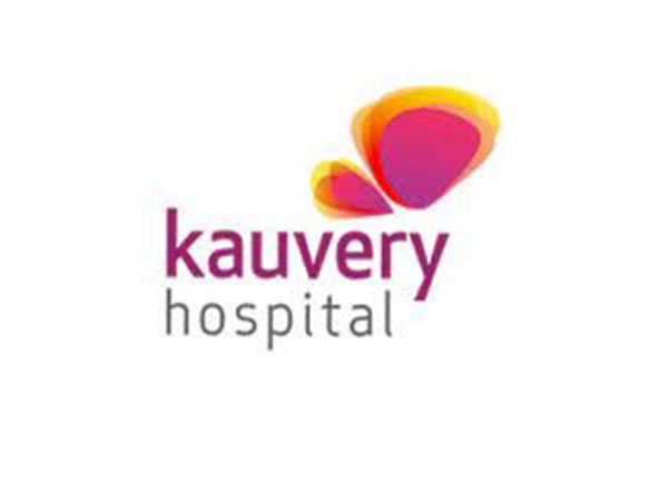Scarless, Minimally Invasive Thyroid Surgery launched at Kauvery Hospital, Salem
