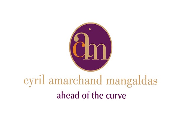 Cyril Amarchand Mangaldas advises L&T Finance Holdings on merger of its subsidiary entities